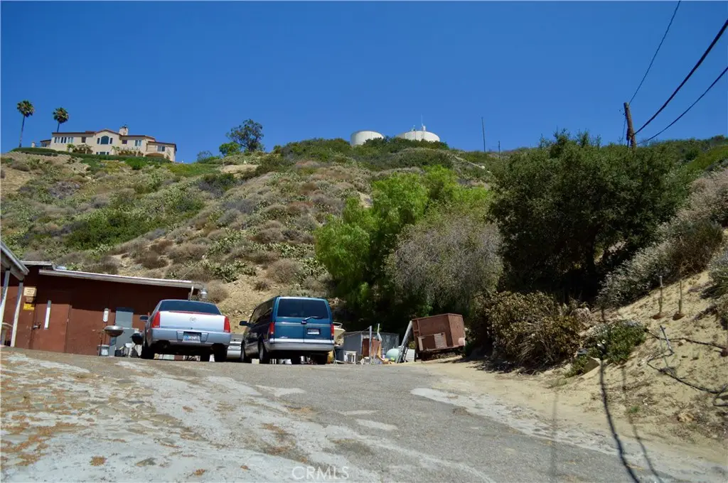 0 Grandview, Camarillo, CA 93010 - #1