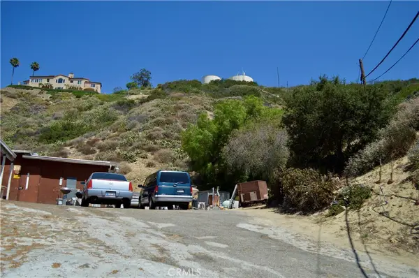 0 Grandview, Camarillo, CA 93010