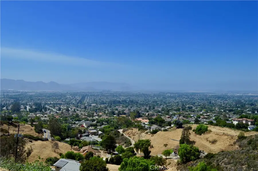 0 Grandview, Camarillo, CA 93010 - #2