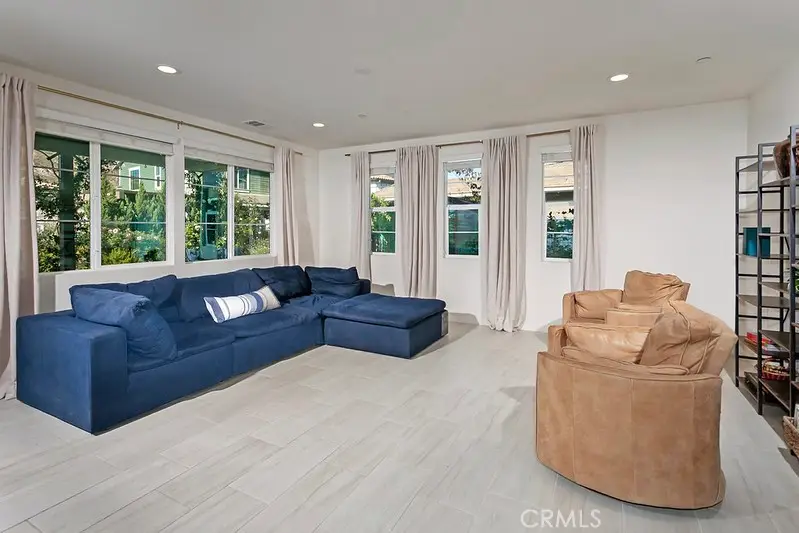 271 Rose Street, Fillmore, CA 93015 - #2