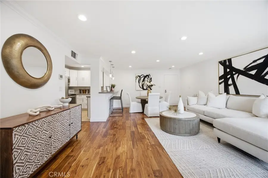 355 S Madison Avenue #224, Pasadena, CA 91101 - #3