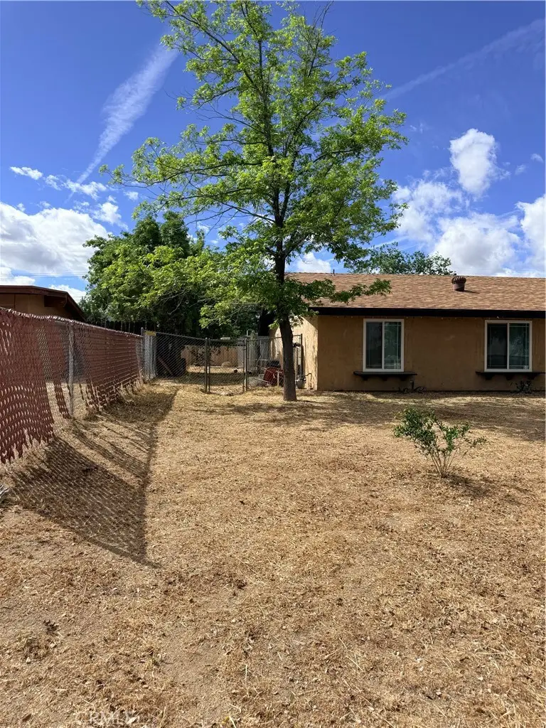 8728 Rowley, Littlerock, CA 93543 - #3