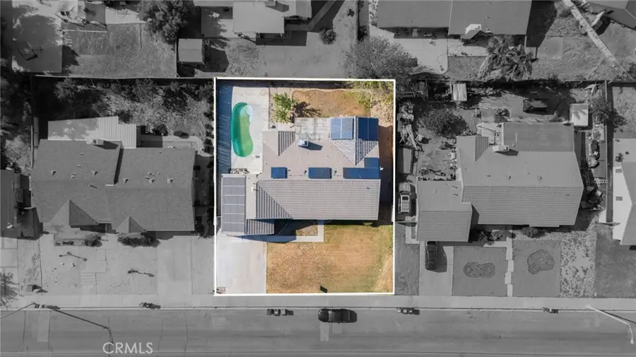 13433 Northstar Avenue, Victorville, CA 92392 - #3