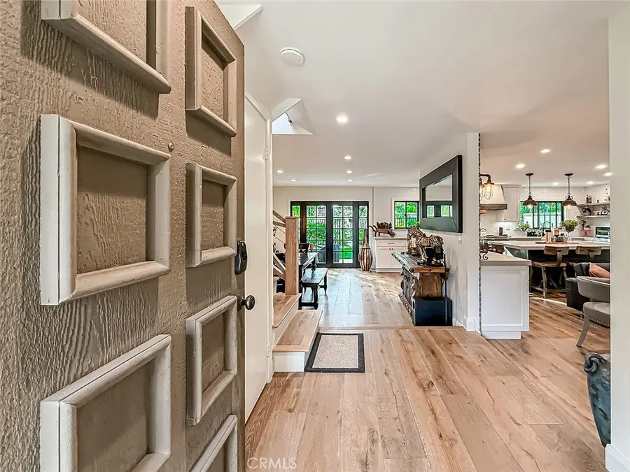 1079 Powderhorn Court, Oak Park, CA 91377 - #2