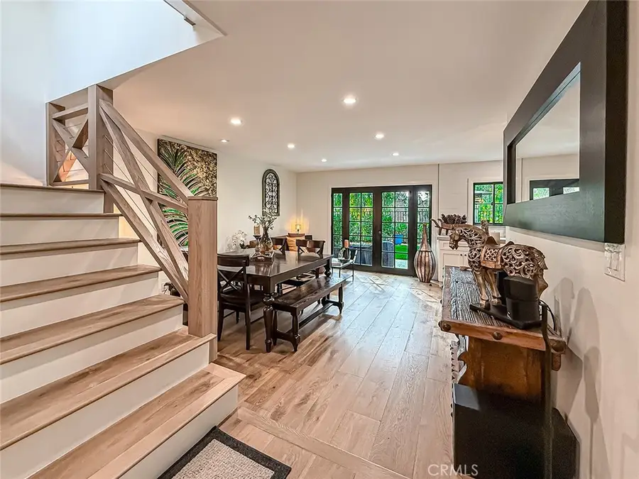 1079 Powderhorn Court, Oak Park, CA 91377 - #3