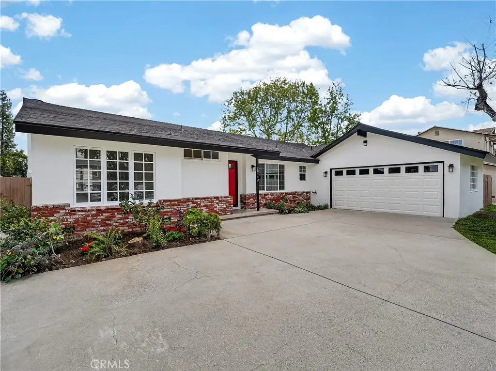 20742 Kingsbury Street, Chatsworth, CA 91311 - #1