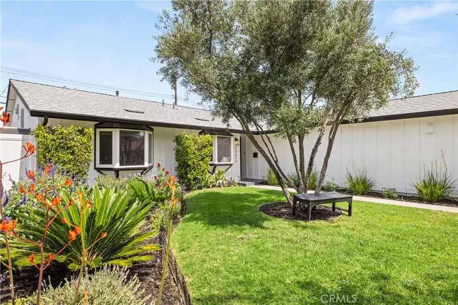 23377 Friar, Woodland Hills, CA 91367 - #2