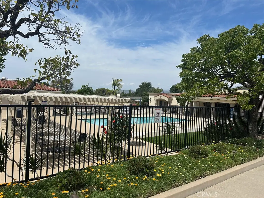 24 Gitana, Camarillo, CA 93012 - #1