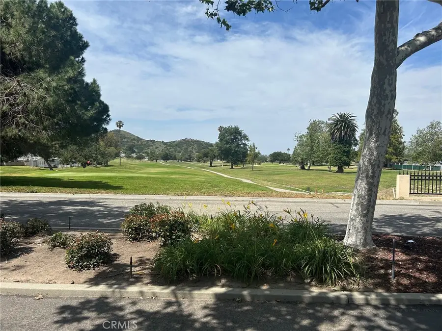 24 Gitana, Camarillo, CA 93012 - #3