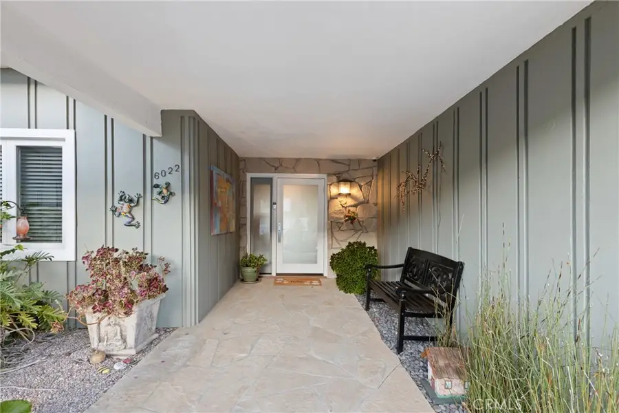 6022 Pat, Woodland Hills, CA 91367 - #3