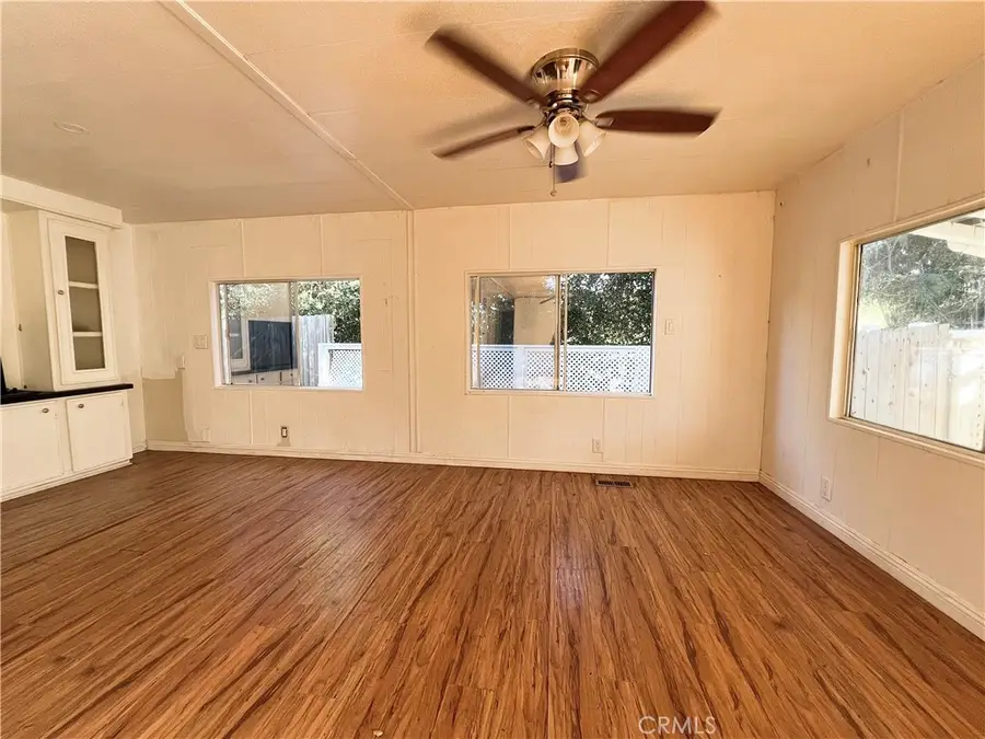 23777 Mulholland Hwy Spc 172, Calabasas, CA 91302 - #3