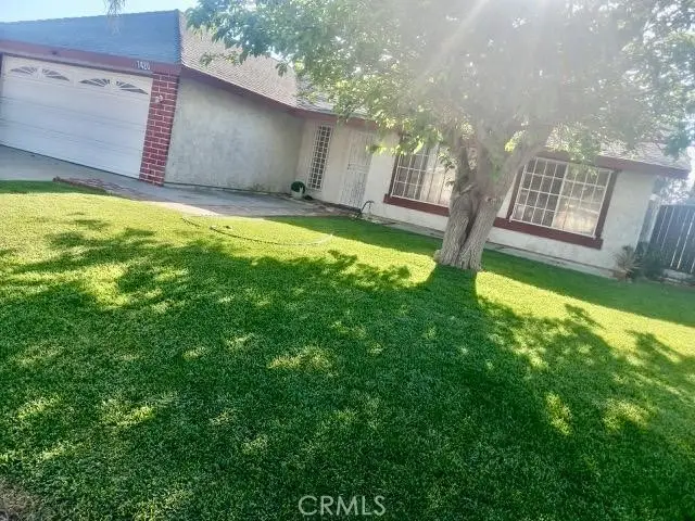 7420 Encina, Fontana, CA 92336 - #1