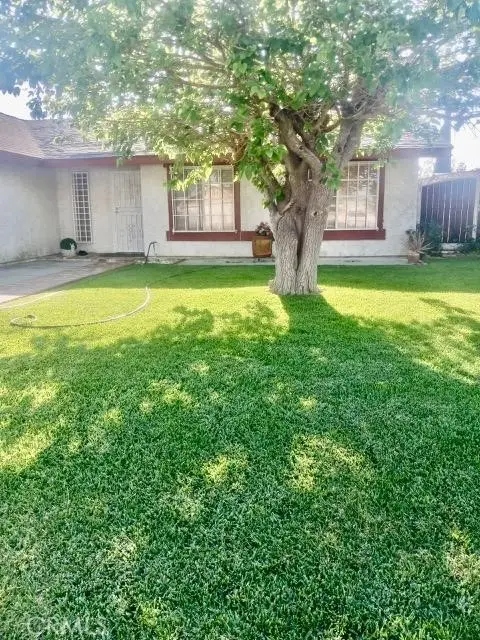 7420 Encina, Fontana, CA 92336 - #2