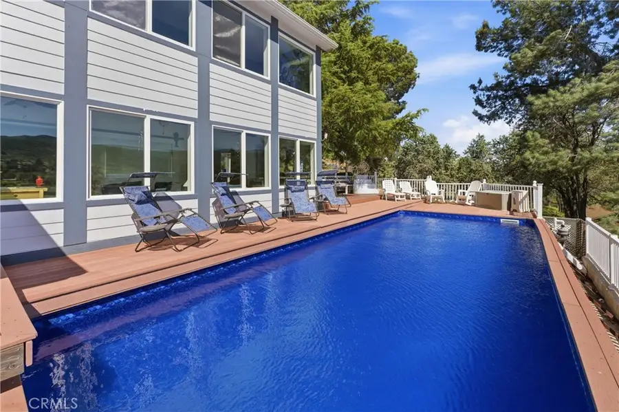 9065 Elizabeth Lake Rd, Leona Valley, CA 93551 - #3