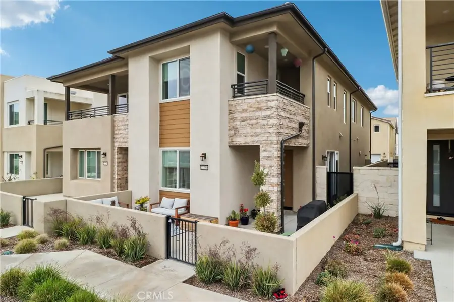 27230 Red Willow Court, Valencia, CA 91381 - #2