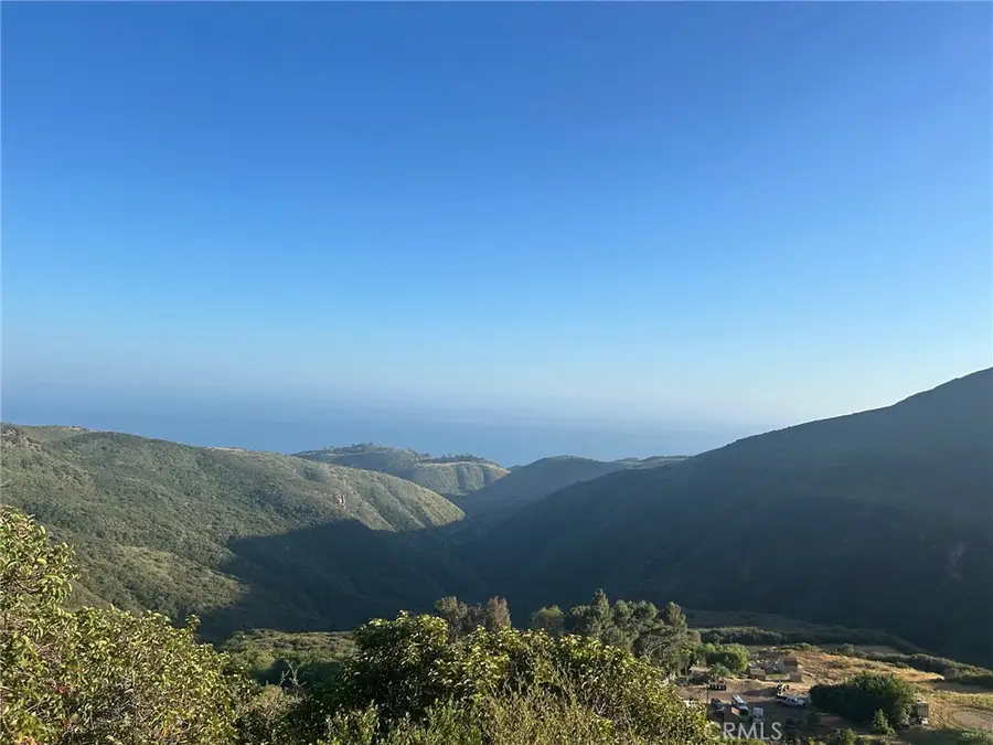 1455 Barrymore, Malibu, CA 90265 - #3