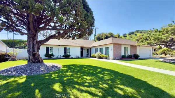 14410 Autumn Moon, Hacienda Heights, CA 91745