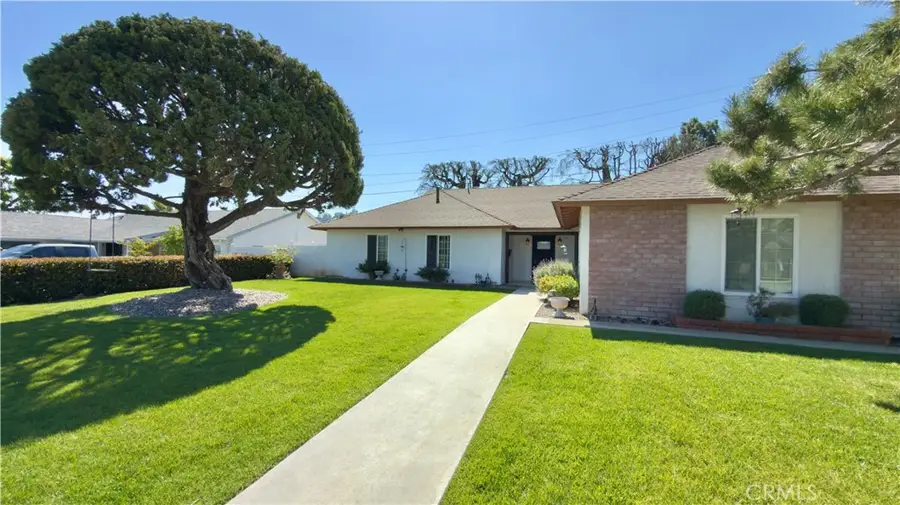 14410 Autumn Moon, Hacienda Heights, CA 91745 - #3
