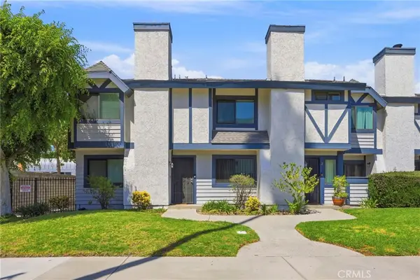 19231 Sherman Way #1, Reseda, CA 91335