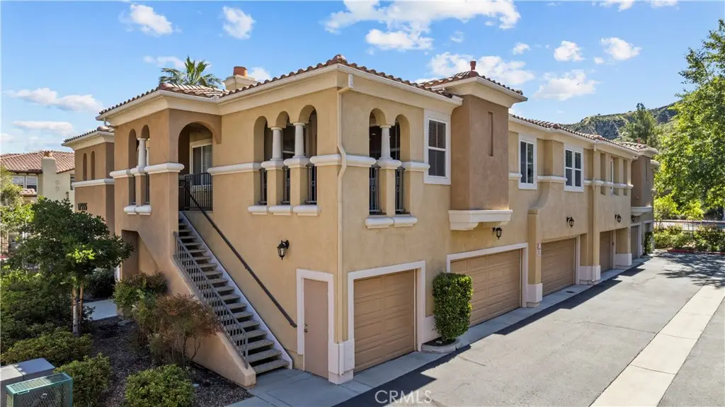 17995 Lost Canyon Road #151, Canyon Country, CA 91387 - #1
