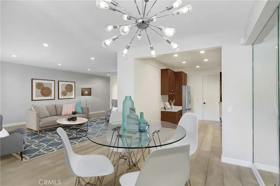 4949 Genesta #104, Encino, CA 91316 - #3