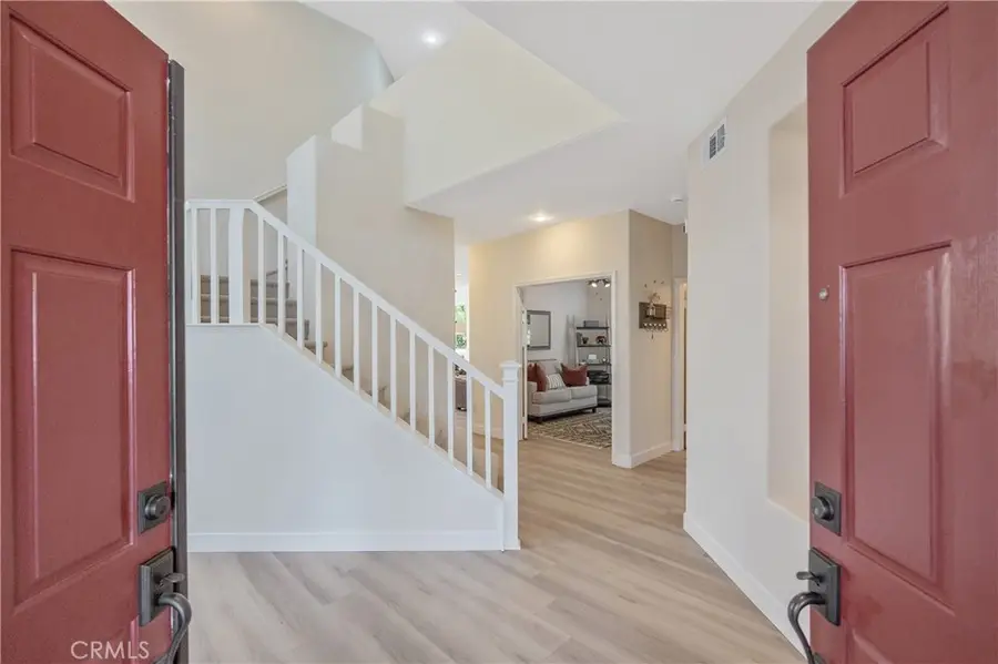 25654 Shaw, Stevenson Ranch, CA 91381 - #3
