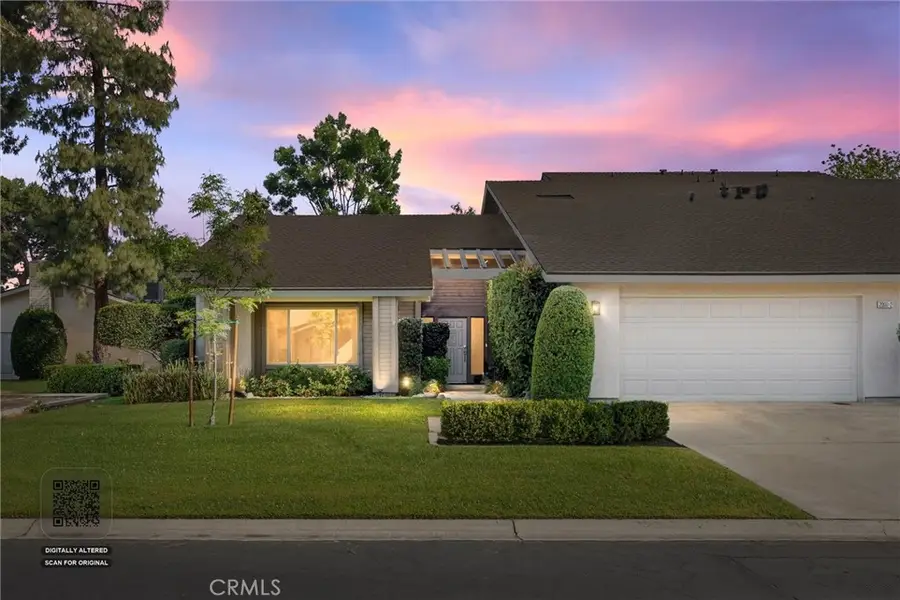 2000 Ashe, Bakersfield, CA 93309 - #2