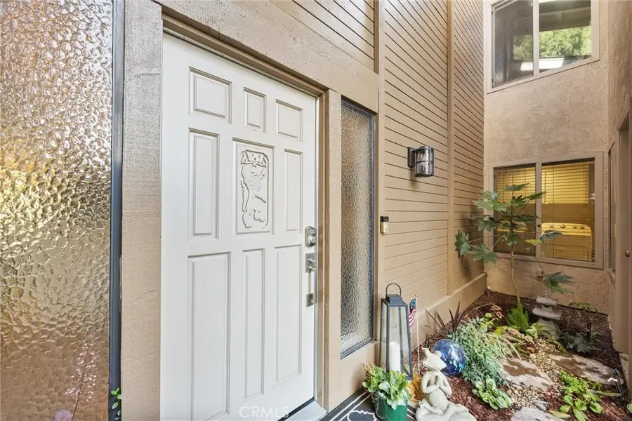 2000 Ashe, Bakersfield, CA 93309 - #3