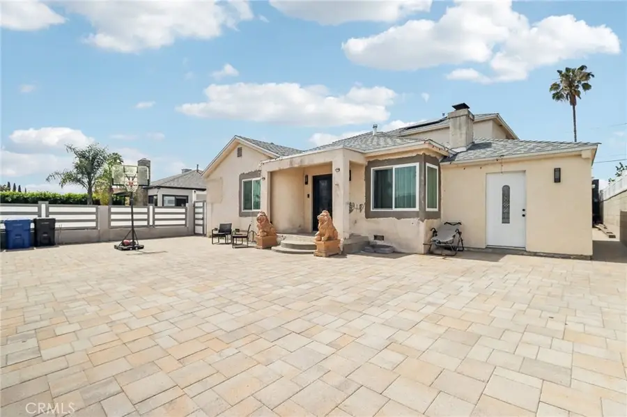 6545 Kraft Avenue, North Hollywood, CA 91606 - #3