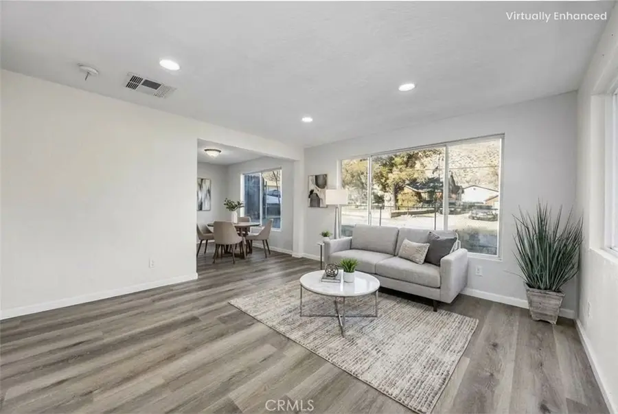 508 South Drive, Lebec, CA 93243 - #3
