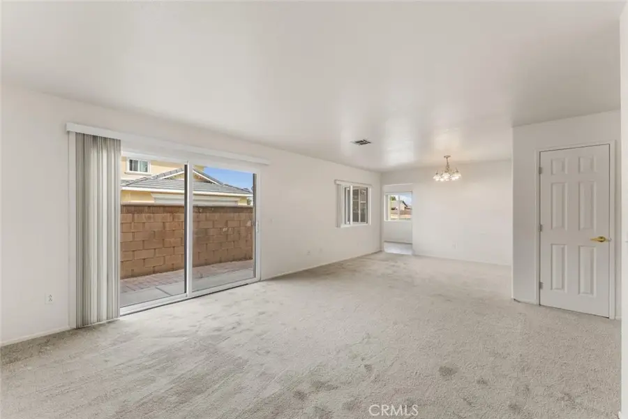 1953 Marie Avenue, Rosamond, CA 93560 - #2