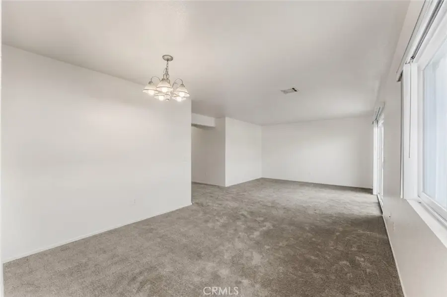 1953 Marie Avenue, Rosamond, CA 93560 - #3