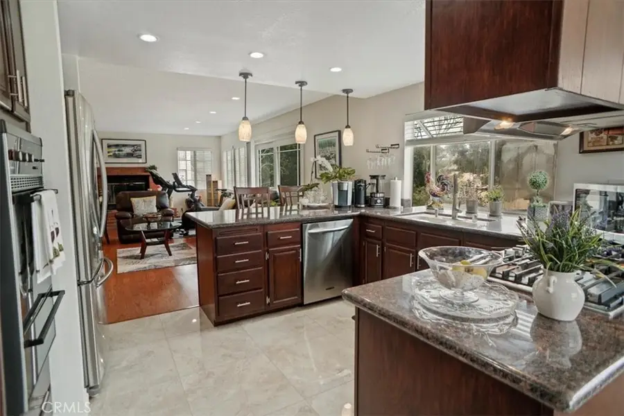 9730 Mustang Way, Sunland, CA 91040 - #3