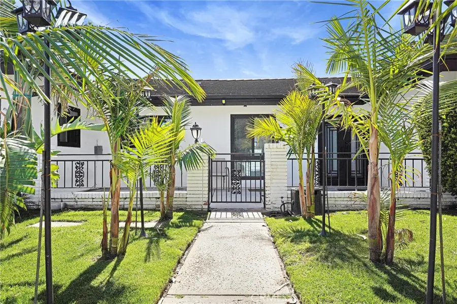 21228 Merridy Street, Chatsworth, CA 91311 - #3