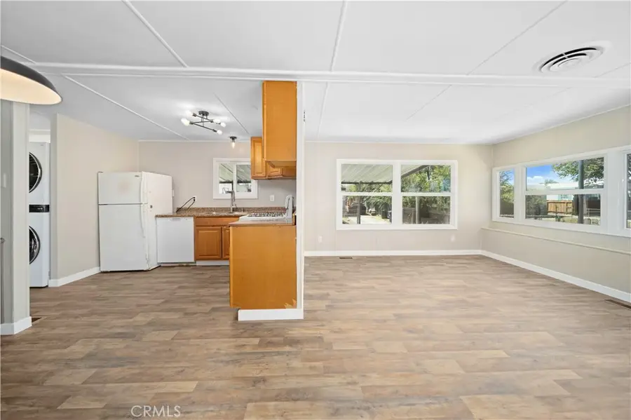 3300 15th W, Rosamond, CA 93560 - #3