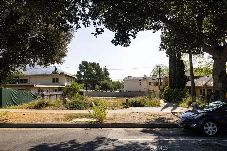 1210 N Altadena Drive, Pasadena, CA 91107 - #3