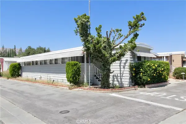 11401 Topanga Canyon #80, Chatsworth, CA 91311