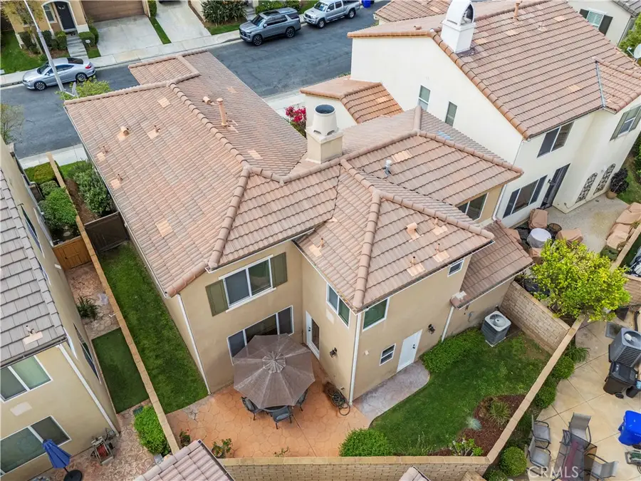 28940 Mirada Circulo, Valencia, CA 91354 - #3