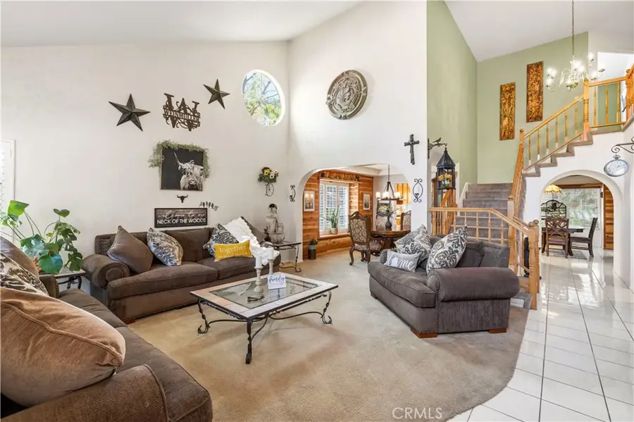 28931 Woodside Drive, Saugus, CA 91390 - #2
