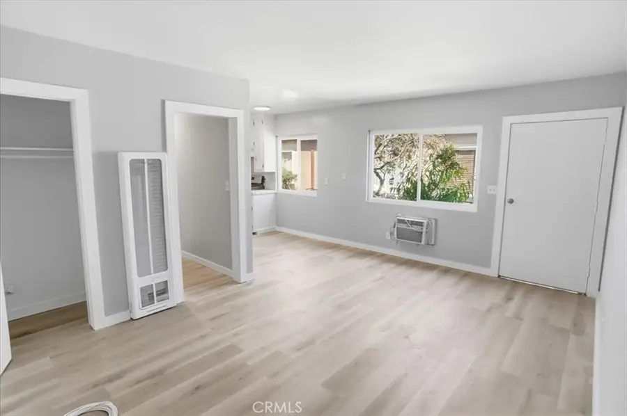 24047 Arch, Newhall, CA 91321 - #3