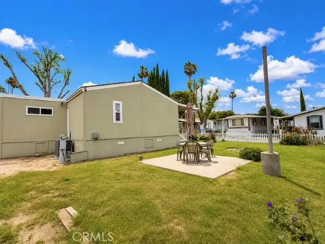 29021 Bouquet Canyon #317, Saugus, CA 91390 - #3