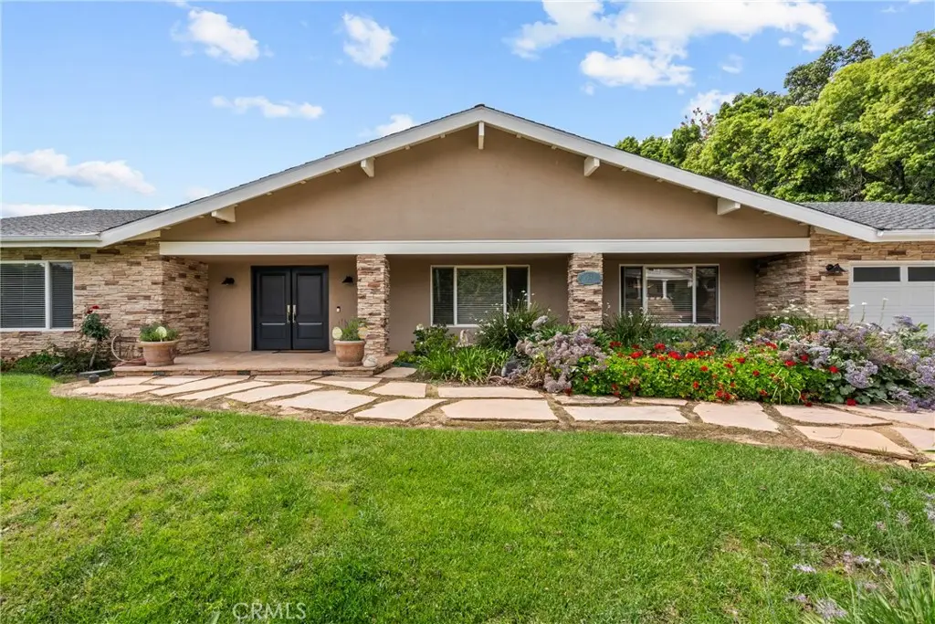 9513 Bianca, Northridge, CA 91325 - #1