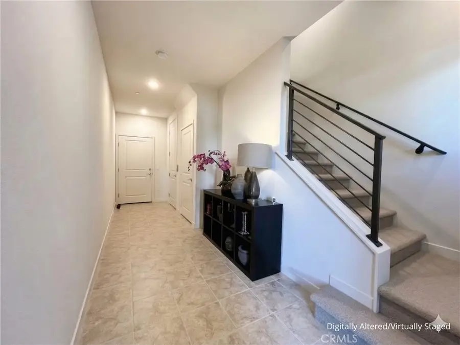 2095 Bravo Loop #4, Chula Vista, CA 91915 - #2