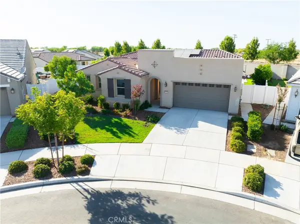 1705 Brickhill Court, Bakersfield, CA 93311