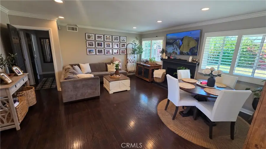 2841 W Skywood, Anaheim, CA 92804 - #2