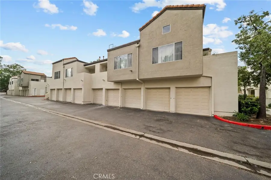 21370 Nandina Lane #103, Newhall, CA 91321 - #2