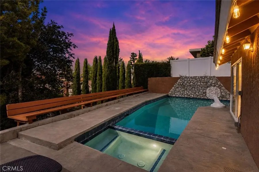 17554 Doric Street, Granada Hills, CA 91344 - #3