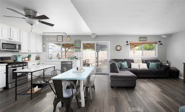 21515 Alaminos, Saugus, CA 91350