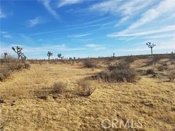 0 Avenue G And 180th St East, Hi Vista, CA 93535 - #3