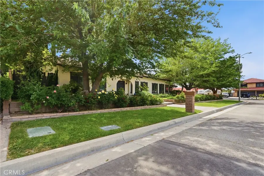 2718 Still Meadow, Lancaster, CA 93536 - #2